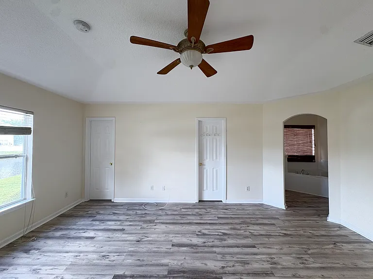 205 N Hidden Tree Dr — Photo 14