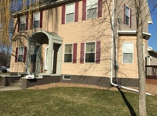 1096 Eastern Ave, Marengo, IA 52301