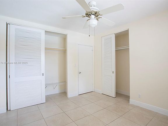 3rd image of 6580 Santona St