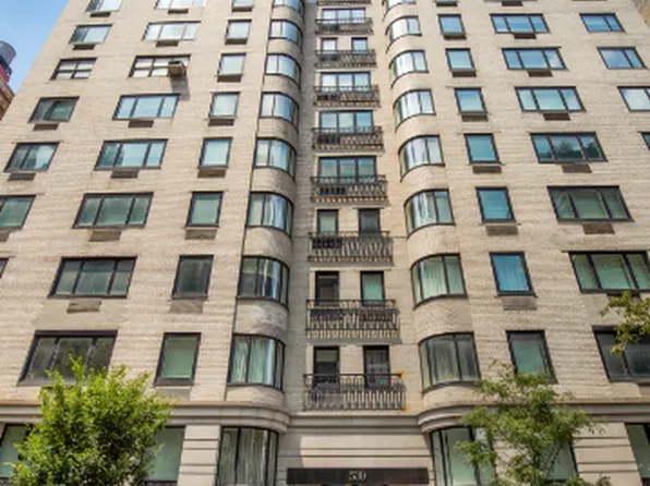 530 Park Avenue image 25 of 25