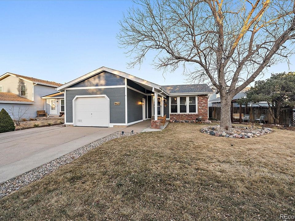 1st image of 8620 Wildrye Circle