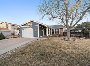 8620 Wildrye Cir, Parker, CO 80134