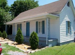 141 Main St, Calhoun, TN 37309