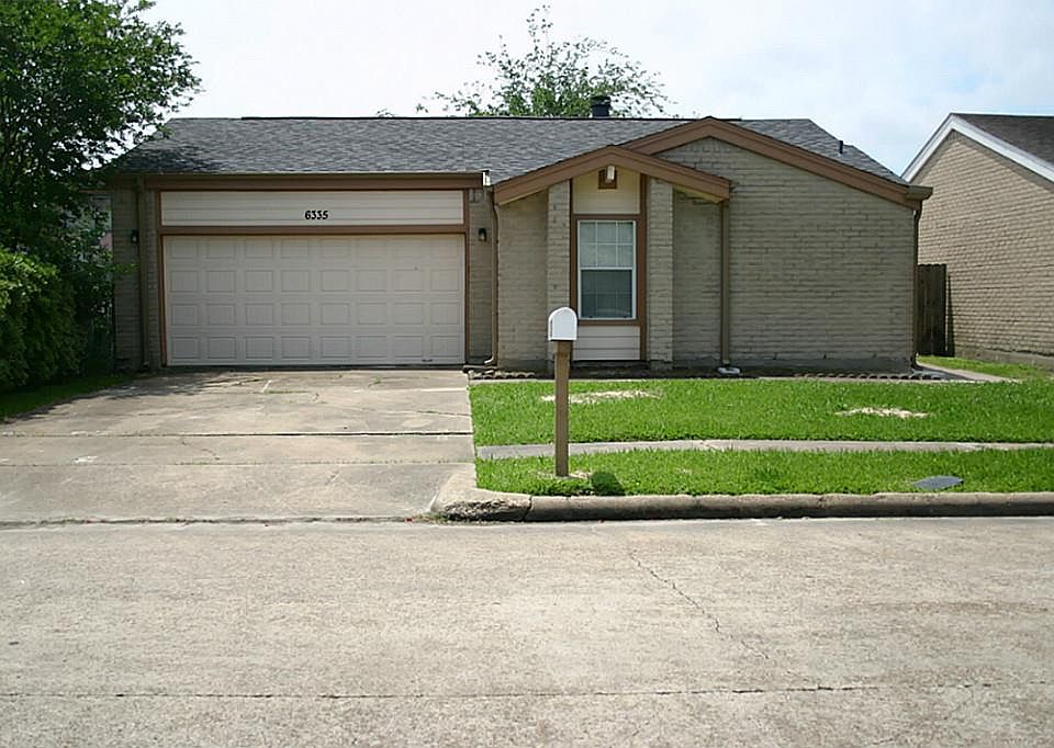 2nd image of 6335 Dawnridge Dr
