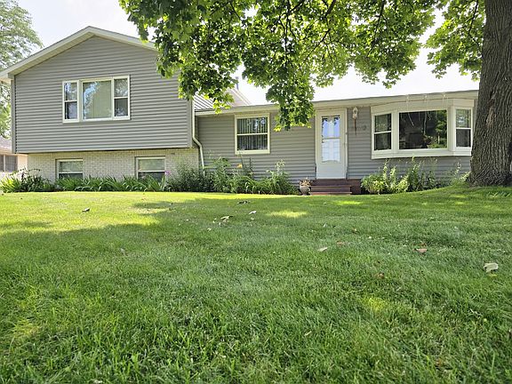 2nd image of 1110 Landon Ave