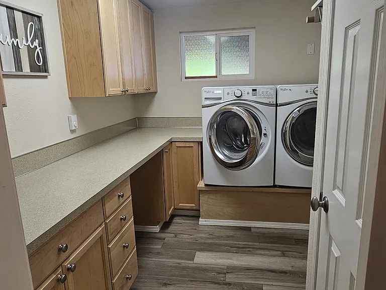 6005 6th Ave SE — Photo 17