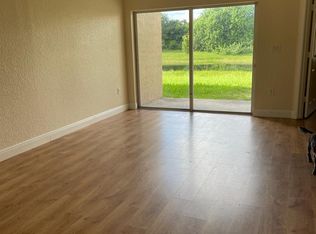 1055 Golden Lakes Blvd APT 213, West Palm Beach, FL 33411