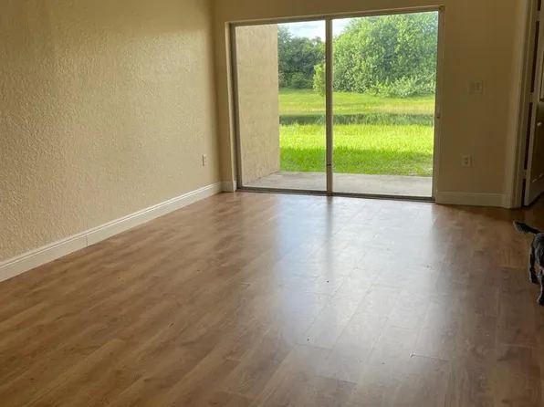 1055 Golden Lakes Blvd APT 213, West Palm Beach, FL 33411