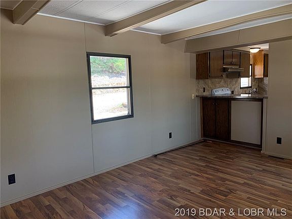 5th image of 72 Betlo Park Ln