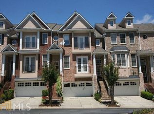 1025 Emory Parc Pl, Decatur, GA 30033