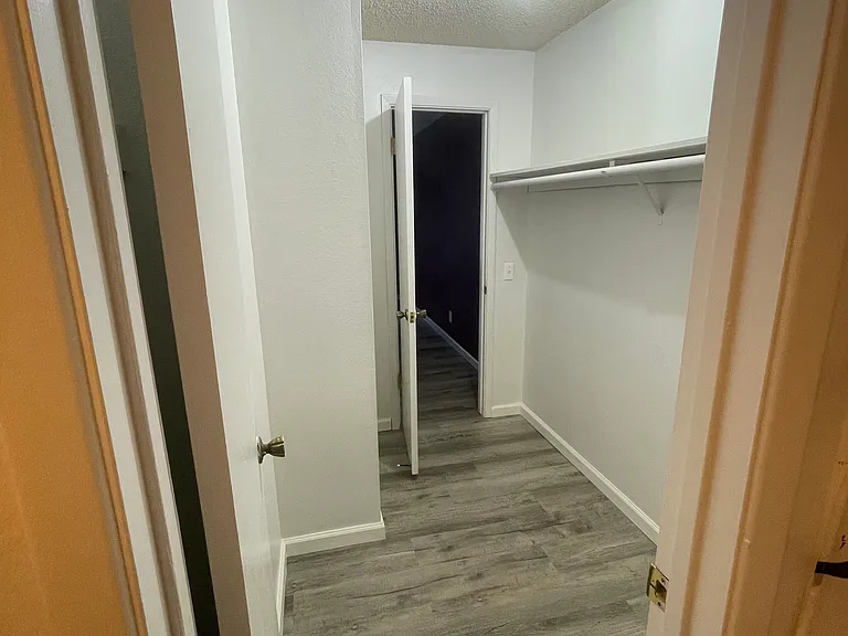 3825 Montgomery Blvd NE #127 — Photo 28