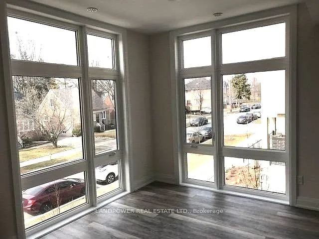 15 Eldora Ave #40 — Photo 10