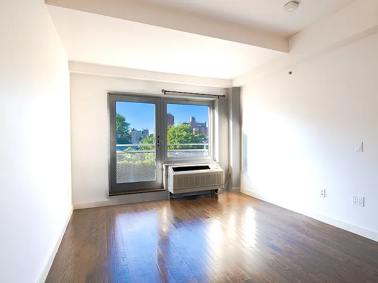27 Quincy St #3D — Photo 6
