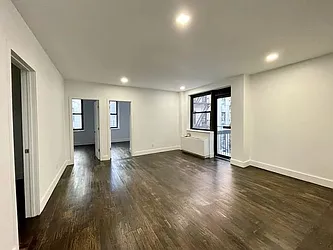 Rented by Mossanen Group