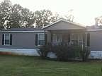 2005 Southern Manufactured Home at [url removed]