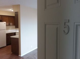 2315 Texas Ave APT C5, Joplin, MO 64804