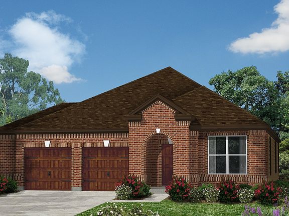 2nd image of 141 Jarbridge Dr #92KP1W