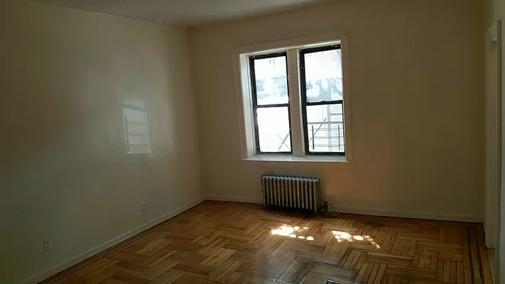 Rented by Level Group | media 1