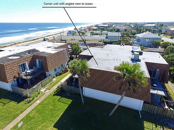 3rd image of 105 18th St S