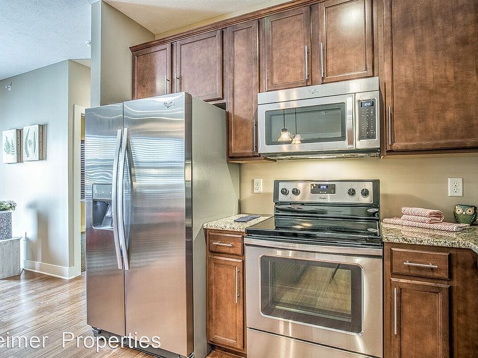 1st image of 19009 Marcy St #11325355