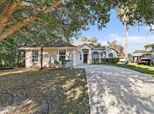 2800 Bailey Way, Middleburg, FL 32068