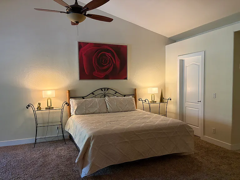 5135 Cove Canyon Dr #304 — Photo 12