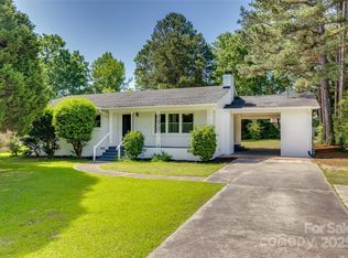 1423 Ebinport Rd, Rock Hill, SC 29732