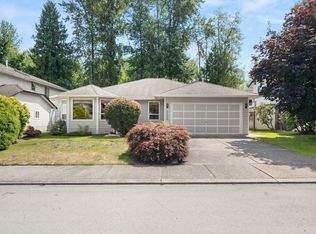 30950 Gardner Ave, Abbotsford, BC V2T5E4