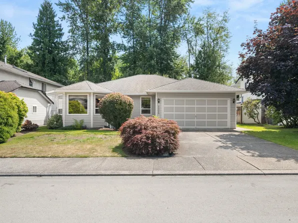 30950 Gardner Ave, Abbotsford, BC V2T 5E4