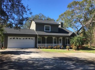 12022 Kirby Smith Rd, Orlando, FL 32832