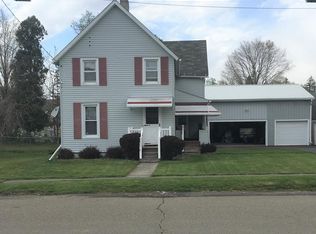 732 Hopkins St, Elmira, NY