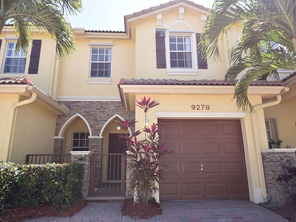 1st image of 9278 SW 222nd Way