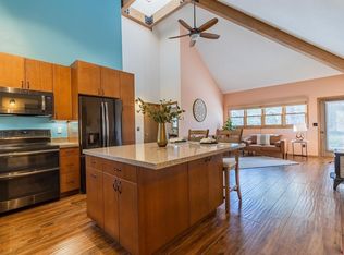 105 Meadow Estates Dr, Ridgway, CO 81432