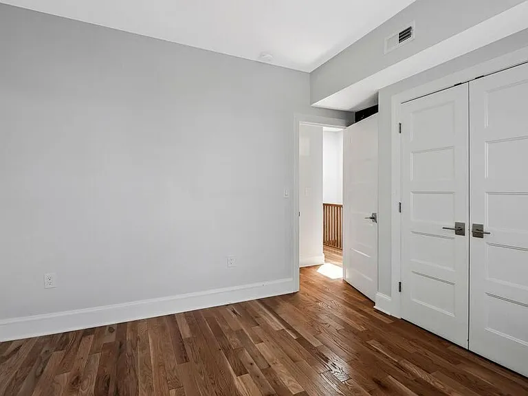 1349 Newton St NW #1 — Photo 22