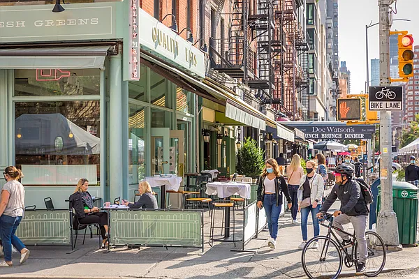 Rented by City Wide Apartments | media 26