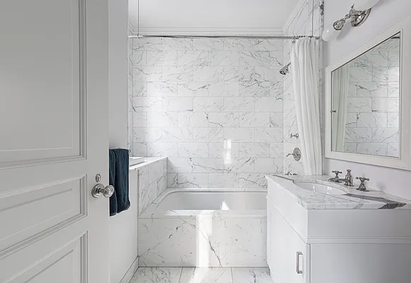 Rented by Corcoran | media 25