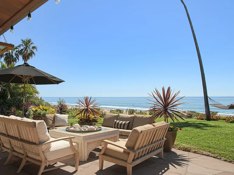 30245 Pacific Coast Hwy — Photo 43