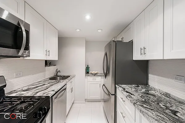 Sold by CORE | media 3