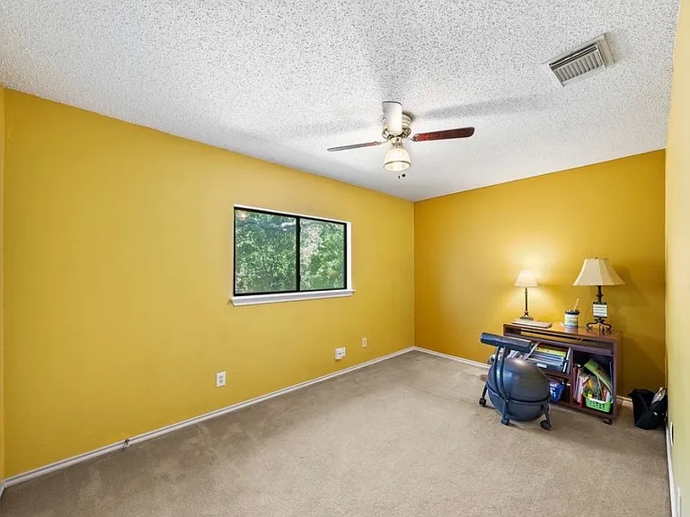 16125 Walnut Creek Dr — Photo 15