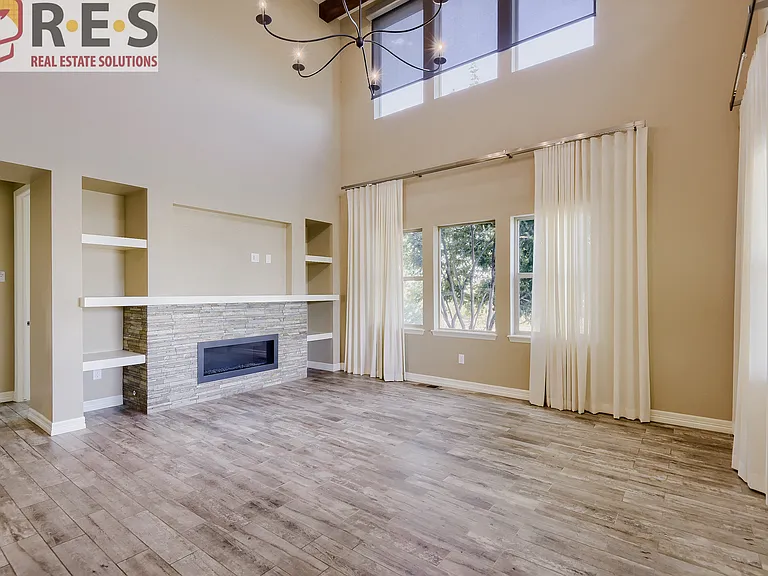 11724 Spotted St — Photo 13