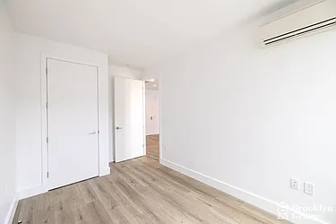 Rented by Brooklyn Group