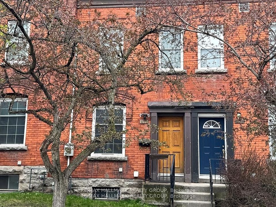 1st image of 478 Cumberland St