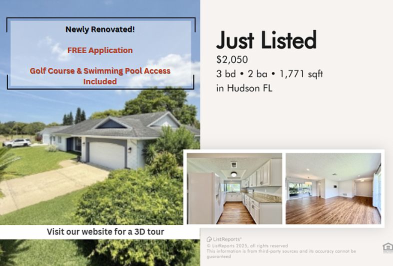 1st image of 13106 Pebble Beach Cir
