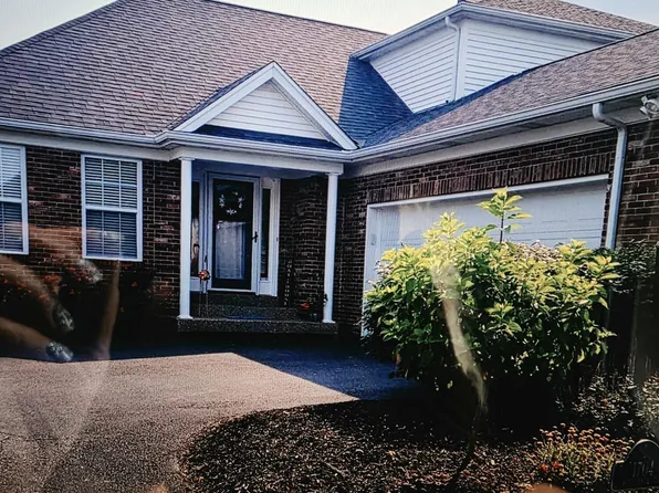 1704 Anchorage Ct, Prospect, KY 40059