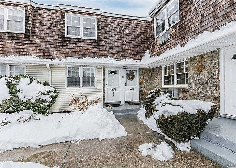 1st image of 4020 Wilshire Ln