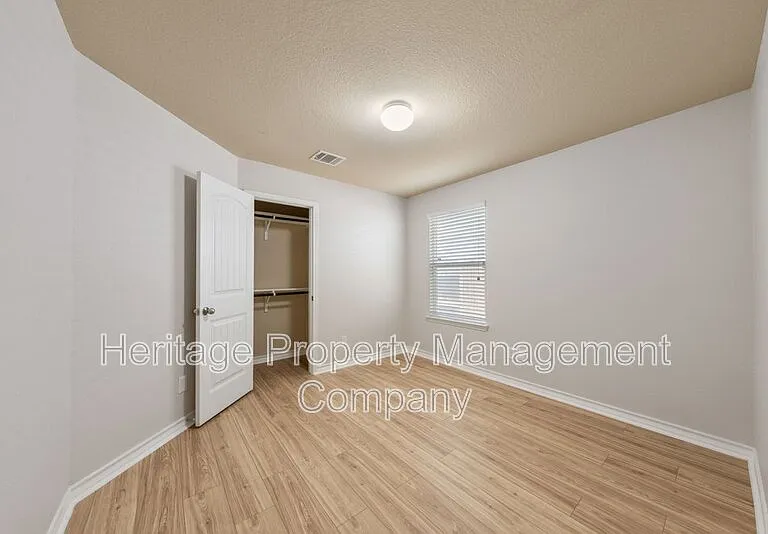 5923 Overture Dawn — Photo 21