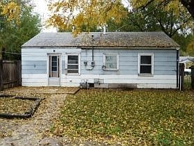 2nd image of 4931 S Meadowview Ave
