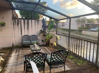 1172 NW 122nd Ter, Pembroke Pines, FL 33026