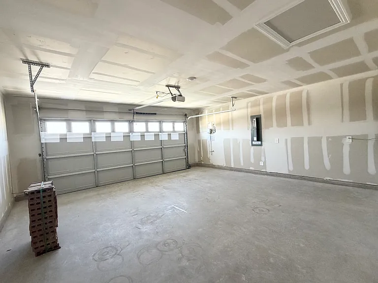 2625 Grand Teton Dr — Photo 10