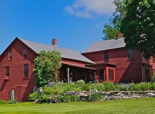 25 Golden Hl, Lee, MA 01238